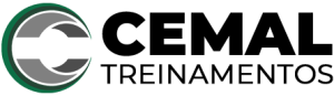 EADCEMAL