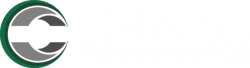 EAD CEMAL